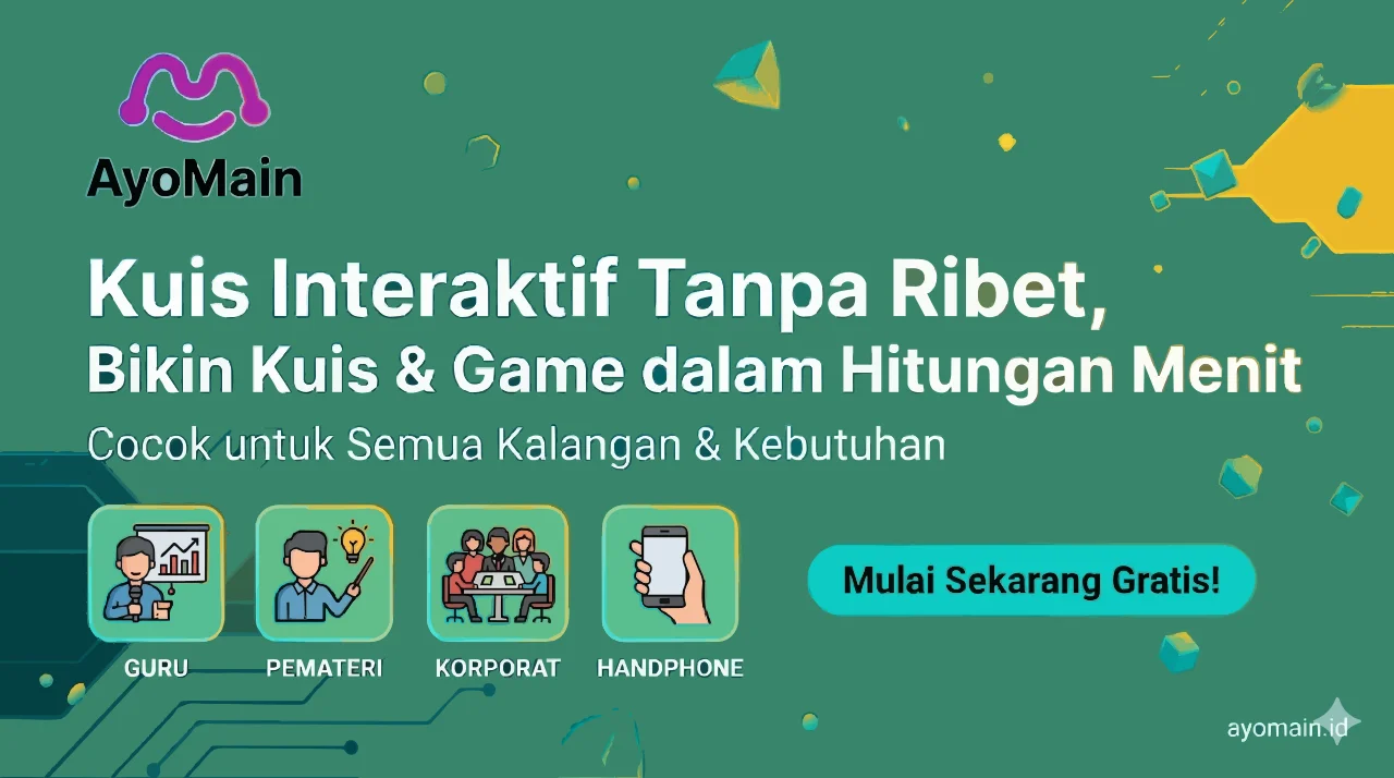Sinergi Patrang Gelar Imunisasi Kejar Campak di Baratan: Strategi Edukasi yang Bisa Guru Tiru