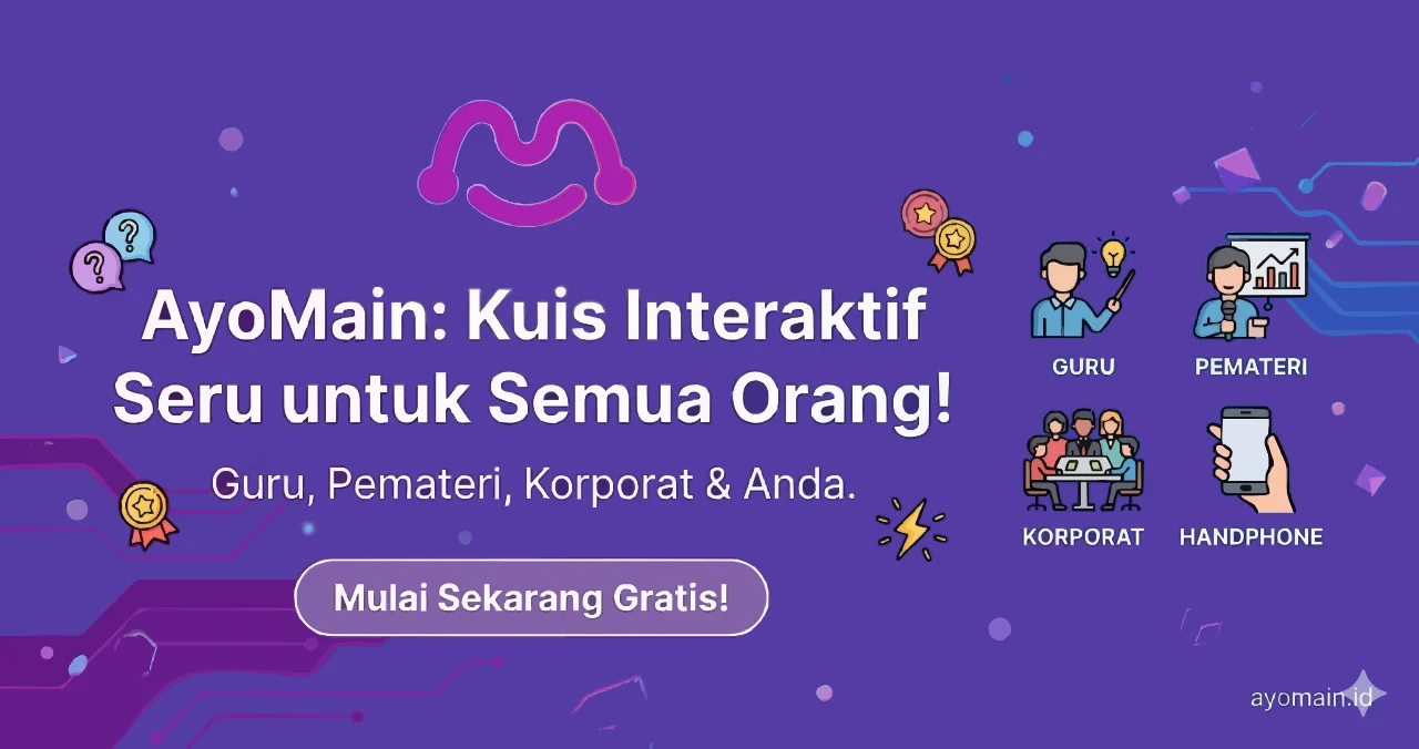 5 Strategi Sosialisasi Imunisasi yang Bikin Warga Antusias